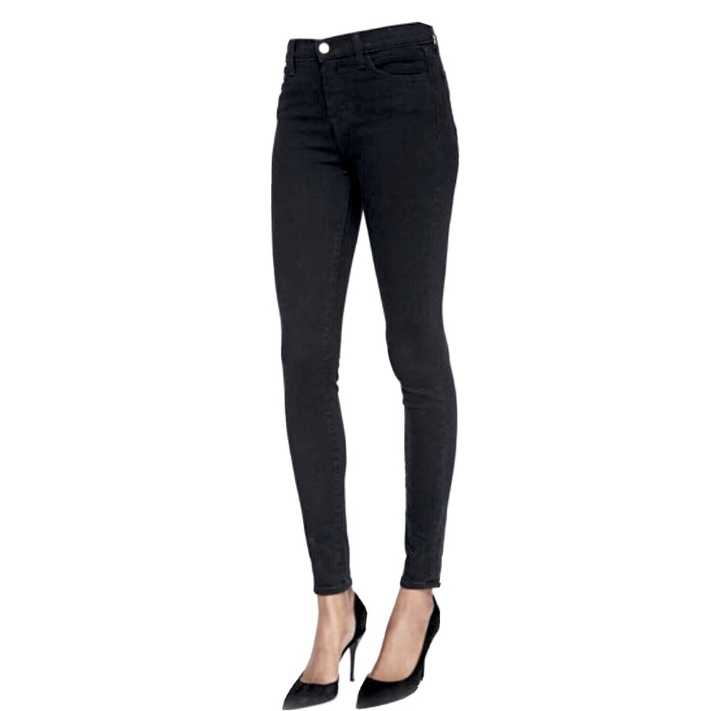 J Brand Jeans
